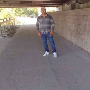 Meet your Posher, Eulalio